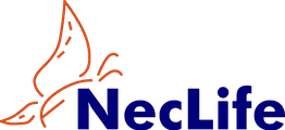 Nectar Lifesciences logo
